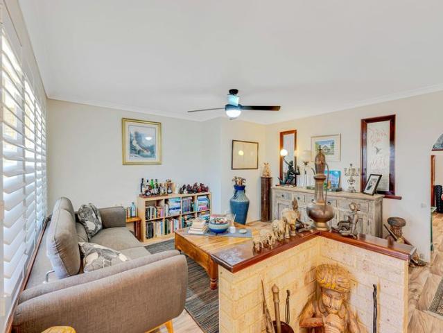 House for rent in Merilup, Western Australia