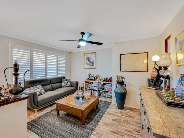 House for rent in Merilup, Western Australia