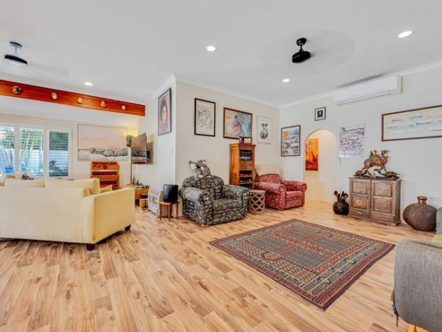 House for rent in Merilup, Western Australia