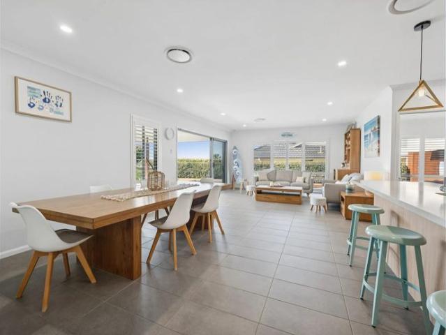 House for rent in Telegraph Point, New South Wales