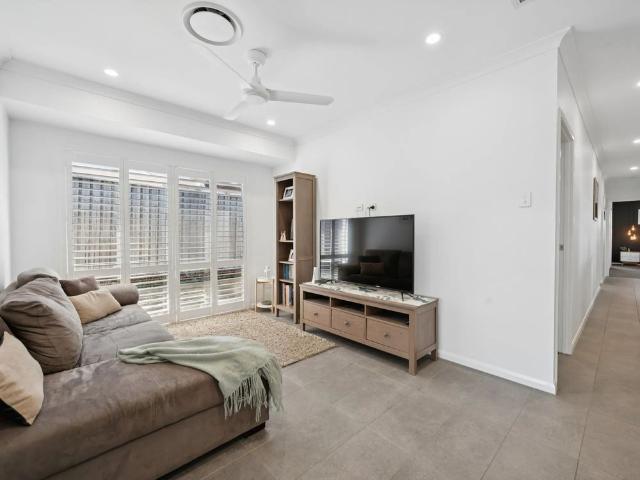 House for rent in Telegraph Point, New South Wales