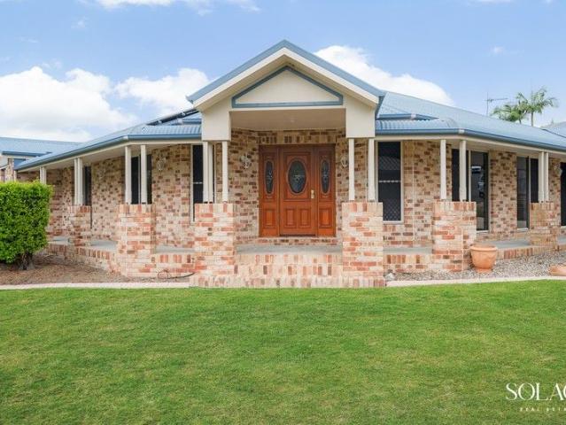 House for sale in Boyne Island, Queensland