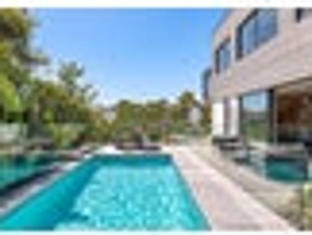 House for sale in Hillersden, Oroua County