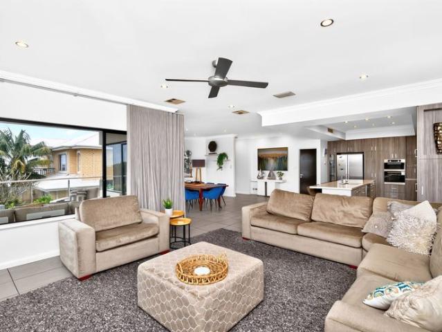 House for rent in Ocean Reef, City of Joondalup