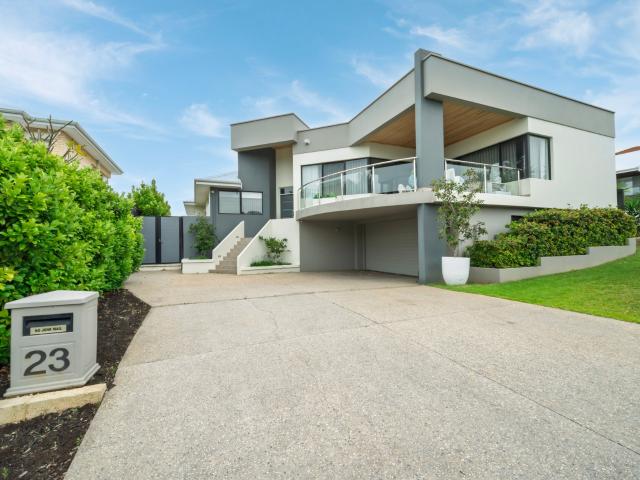 House for rent in Ocean Reef, City of Joondalup