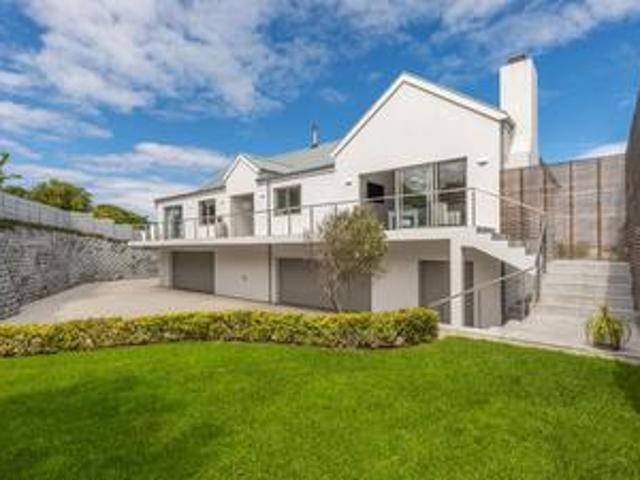 House for sale in Melkbosstrand, Western Cape
