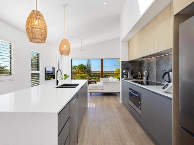 House for sale in Kings Creek, Queensland