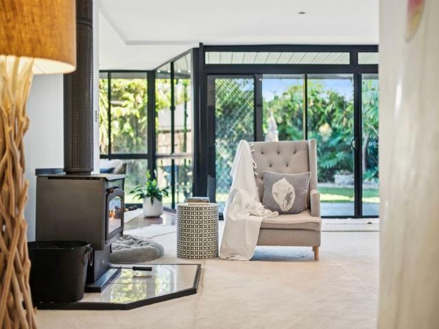 Apartment for rent in Emerald Beach, New South Wales