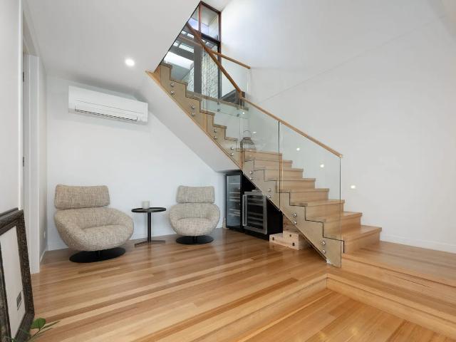 House for rent in Belgian Gardens, Townsville