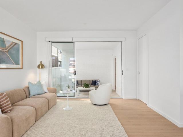 Townhouse for rent in New South Wales