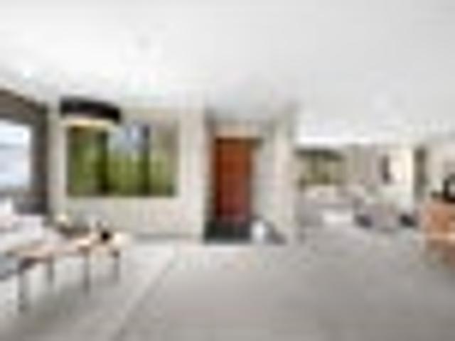 House for sale in Beerescourt