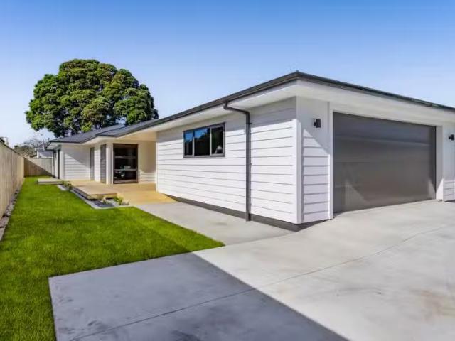 House for sale in Hāwera, South Taranaki District