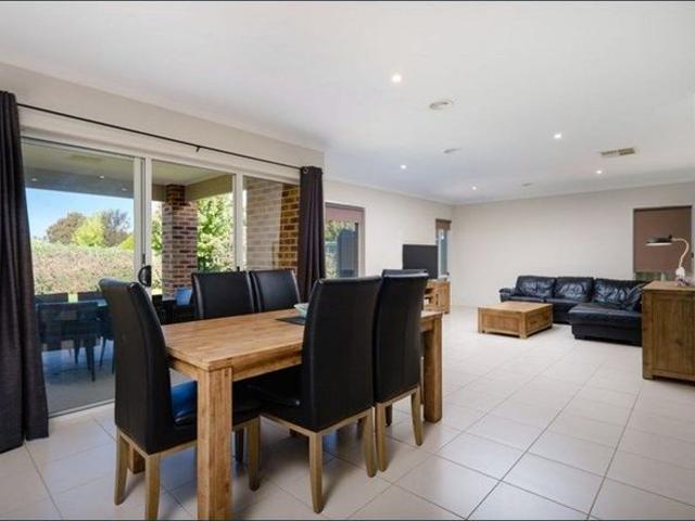 Townhouse for rent in Albury, New South Wales