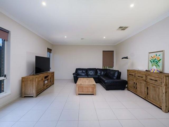 Apartment for rent in Albury, New South Wales