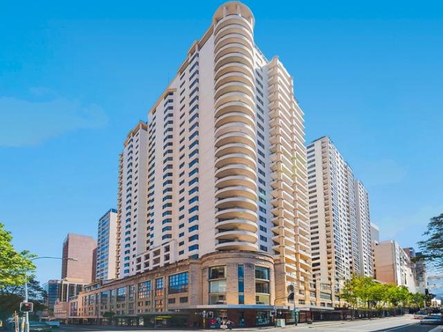 Office for sale in Sydney, New South Wales