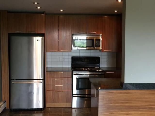 Condo for rent in Northwest, Alberta