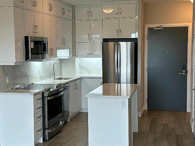 Condo for rent in Oakville