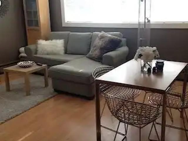 Condo for rent in Northwest, Alberta