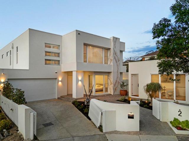House for sale in Doncaster, Melbourne