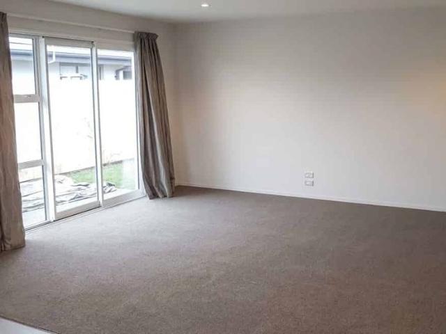 House for rent in Wigram, Christchurch