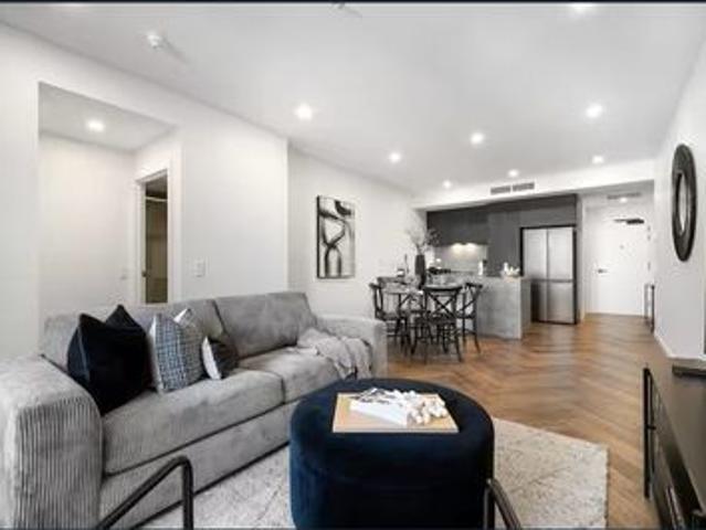 Apartment for rent in Horseshoe Creek, South Australia