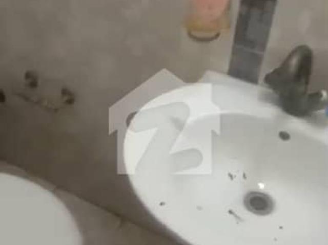 House for rent in Rawalpindi, Islamabad Capital Territory