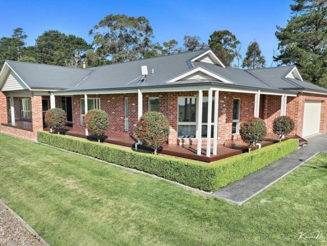 House for sale in Poowong, Shire of South Gippsland