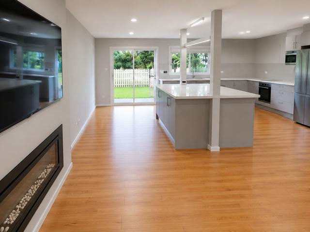 House for rent in New South Wales
