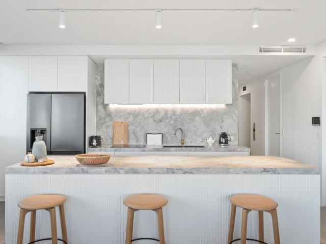 Apartment for sale in Fernbrook, Queensland