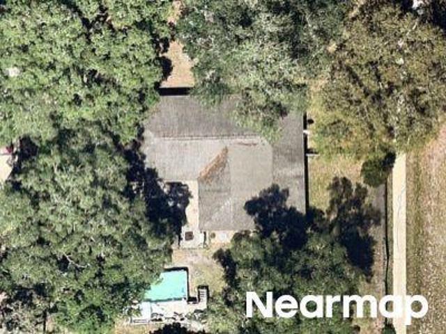 House for sale in Saint Johns, Florida