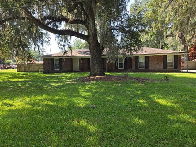 House for sale in Saint Johns, Florida