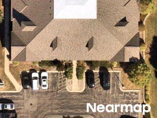 Commercial for sale in Barrington Commercial for sale in Barrington