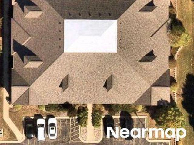 Commercial for sale in Barrington Commercial for sale in Barrington