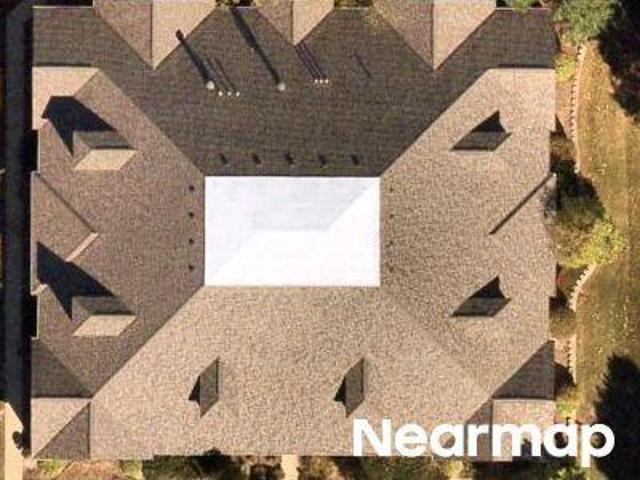 Commercial for sale in Barrington Commercial for sale in Barrington