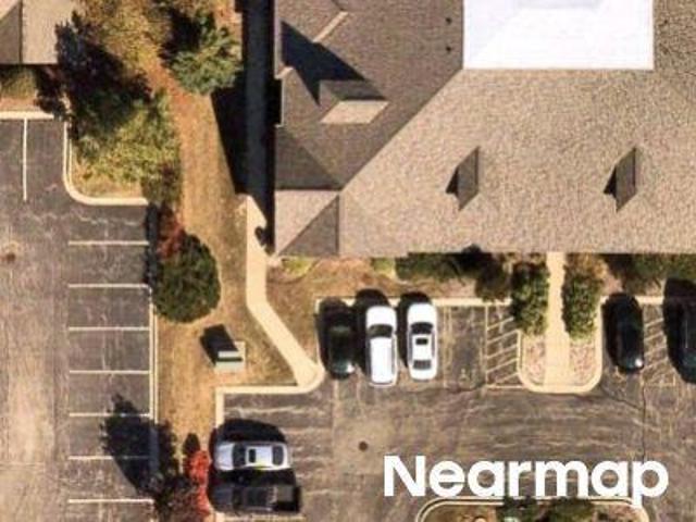 Commercial for sale in Barrington Commercial for sale in Barrington