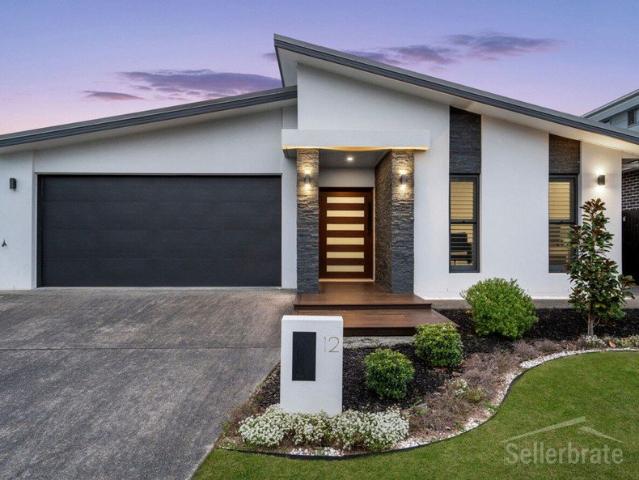 House for sale in Toombul, Queensland