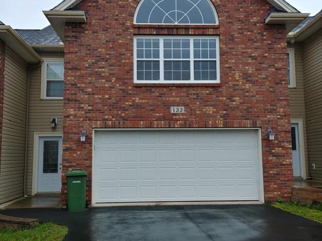 House for rent in Dartmouth, Nova Scotia
