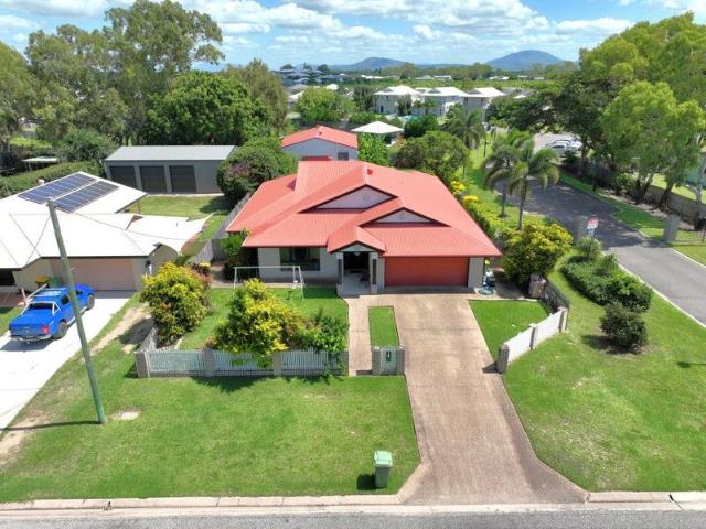House for sale in Bowen