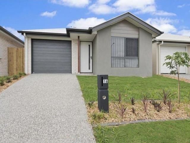 House for sale in Toowoomba, Queensland
