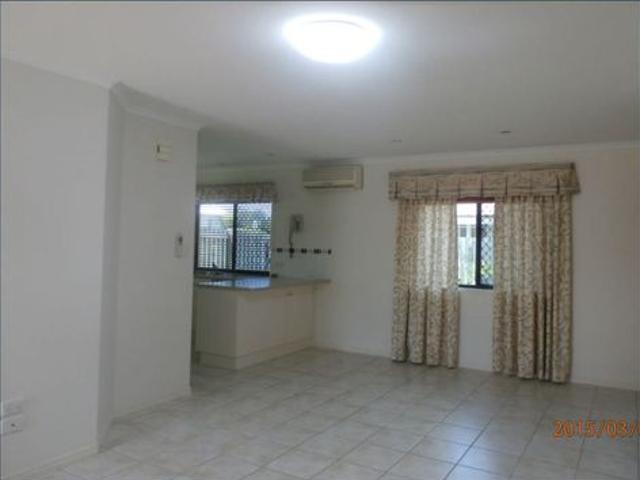 Apartment for rent in Banyan, Queensland