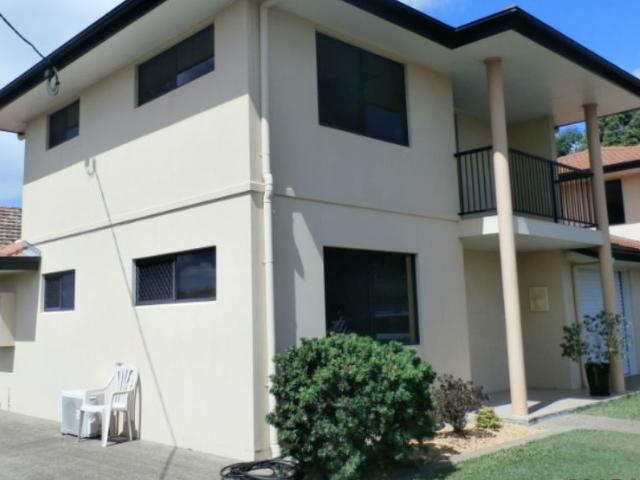 Apartment for rent in Banyan, Queensland