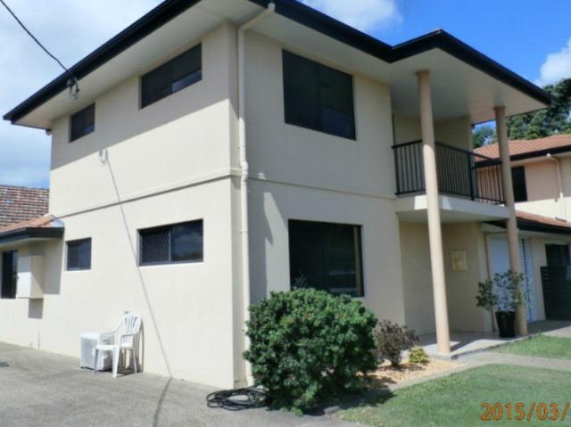 Apartment for rent in Banyan, Queensland