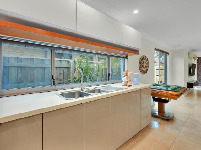 House for sale in Canning Vale, Western Australia