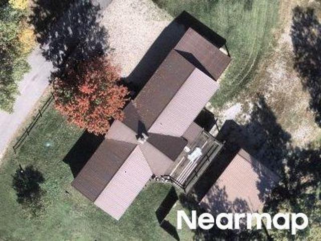 Property for sale in Boyd, Kentucky