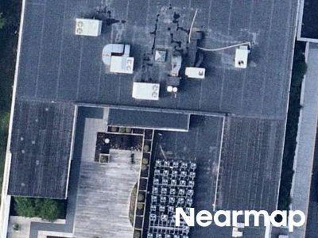 Land for sale in Fort Lee, New Jersey