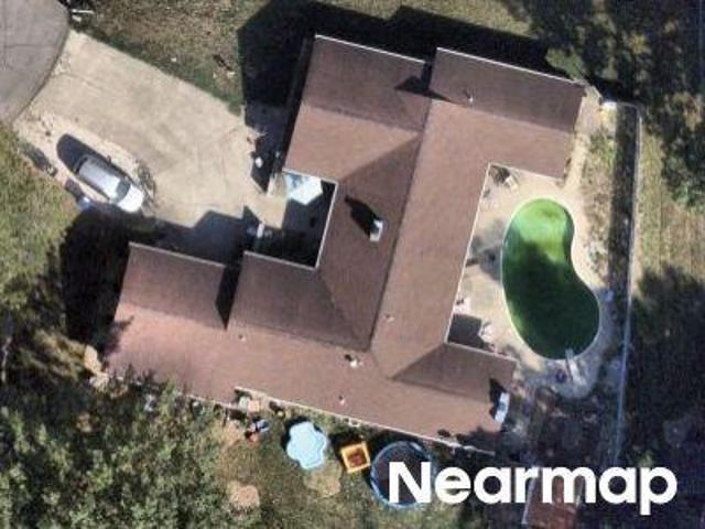 House for sale in Kokomo, Indiana