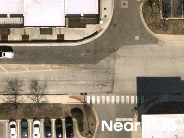 Property for sale in Carmel, Indiana
