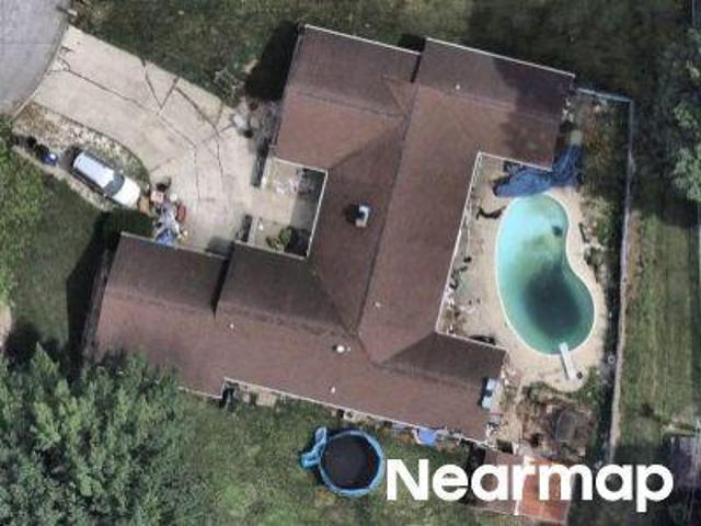House for sale in Westbrooke, Kokomo