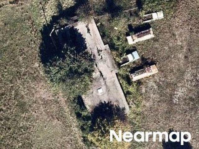Property for sale in Rowan, North Carolina