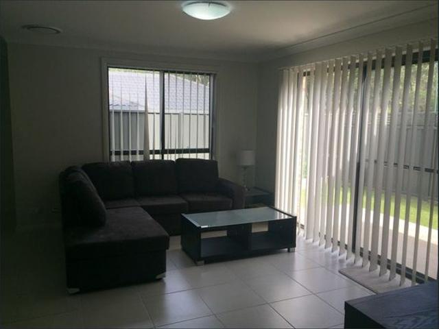 House for rent in Ambergate, New South Wales
